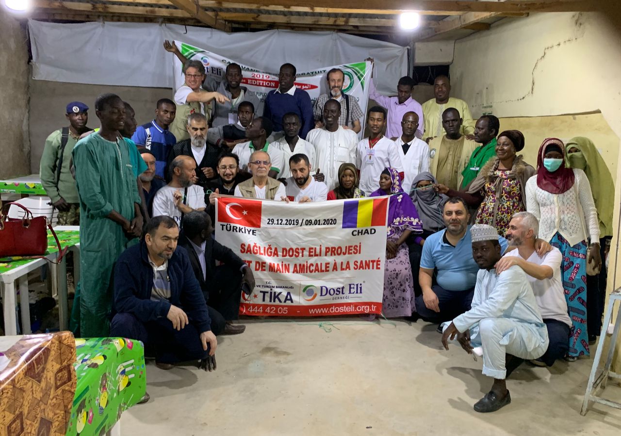 Şükrü Nail Güner-23