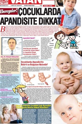 Hüseyin Kılınçaslan-10