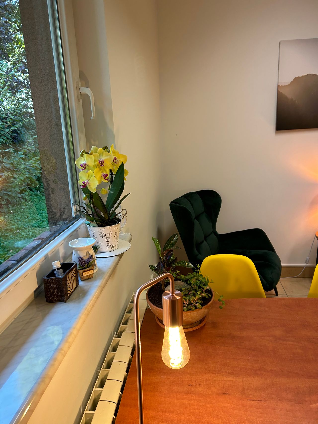 Katarzyna Maciaszek-8