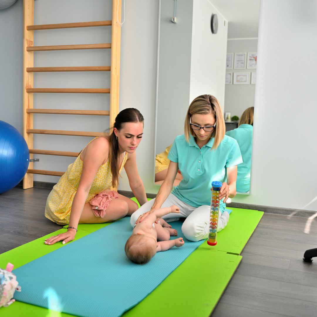 Joanna Chomicz-Wlazły-5