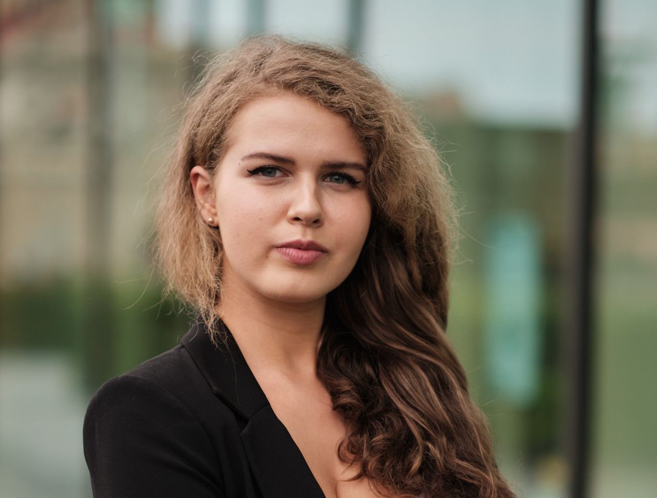 Monika Skwierawska-4