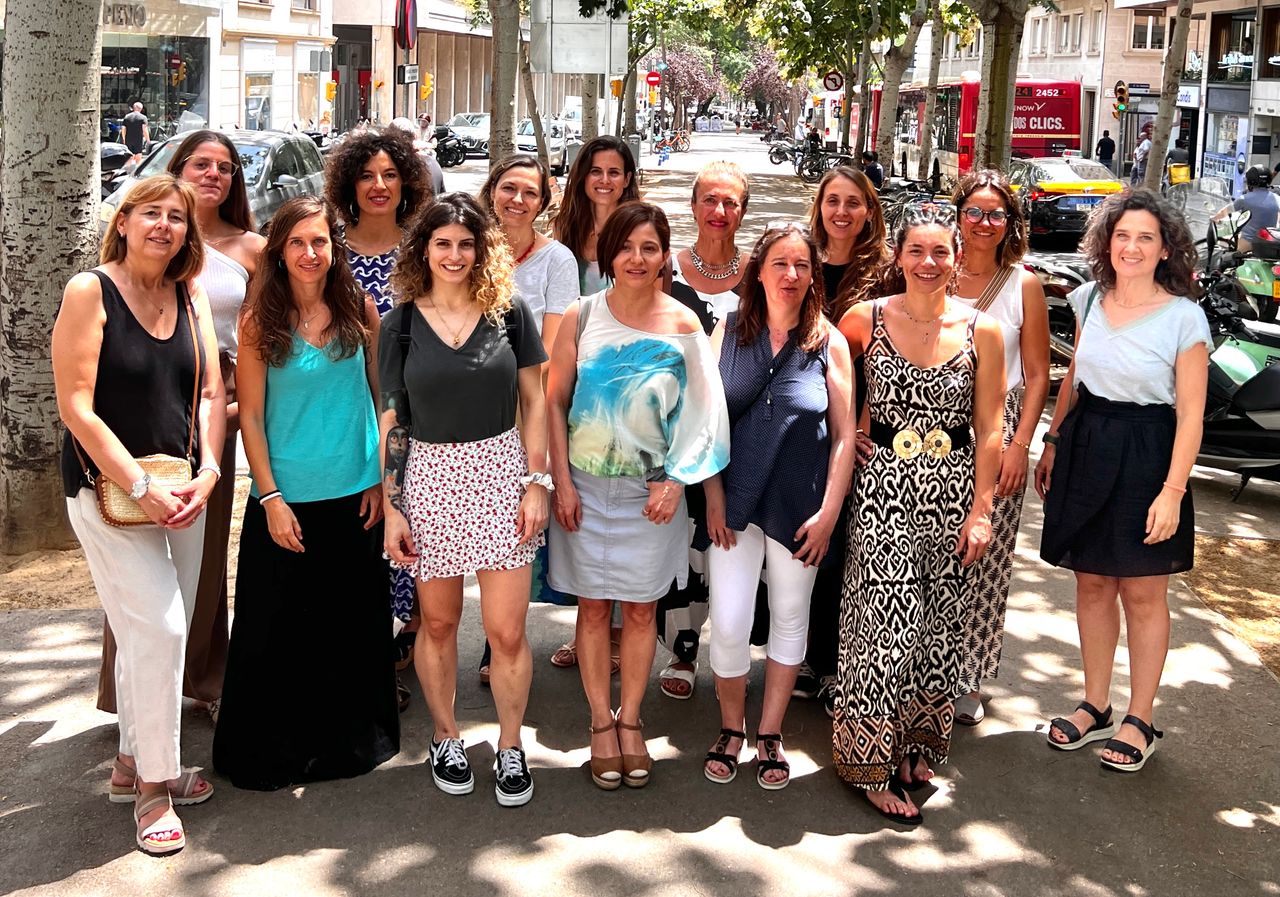 Cristina Lafuente Gómez-23