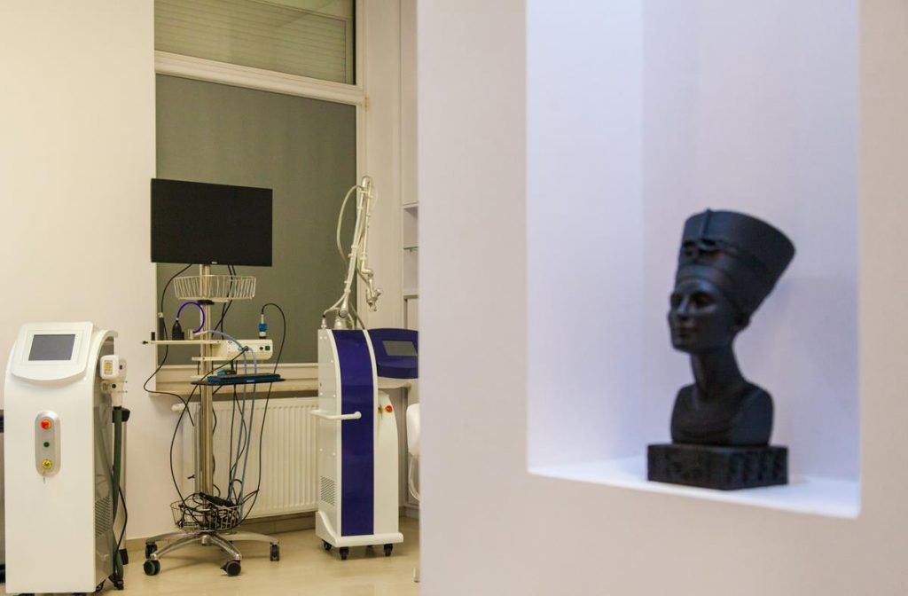 Ewelina Mielewczyk-0