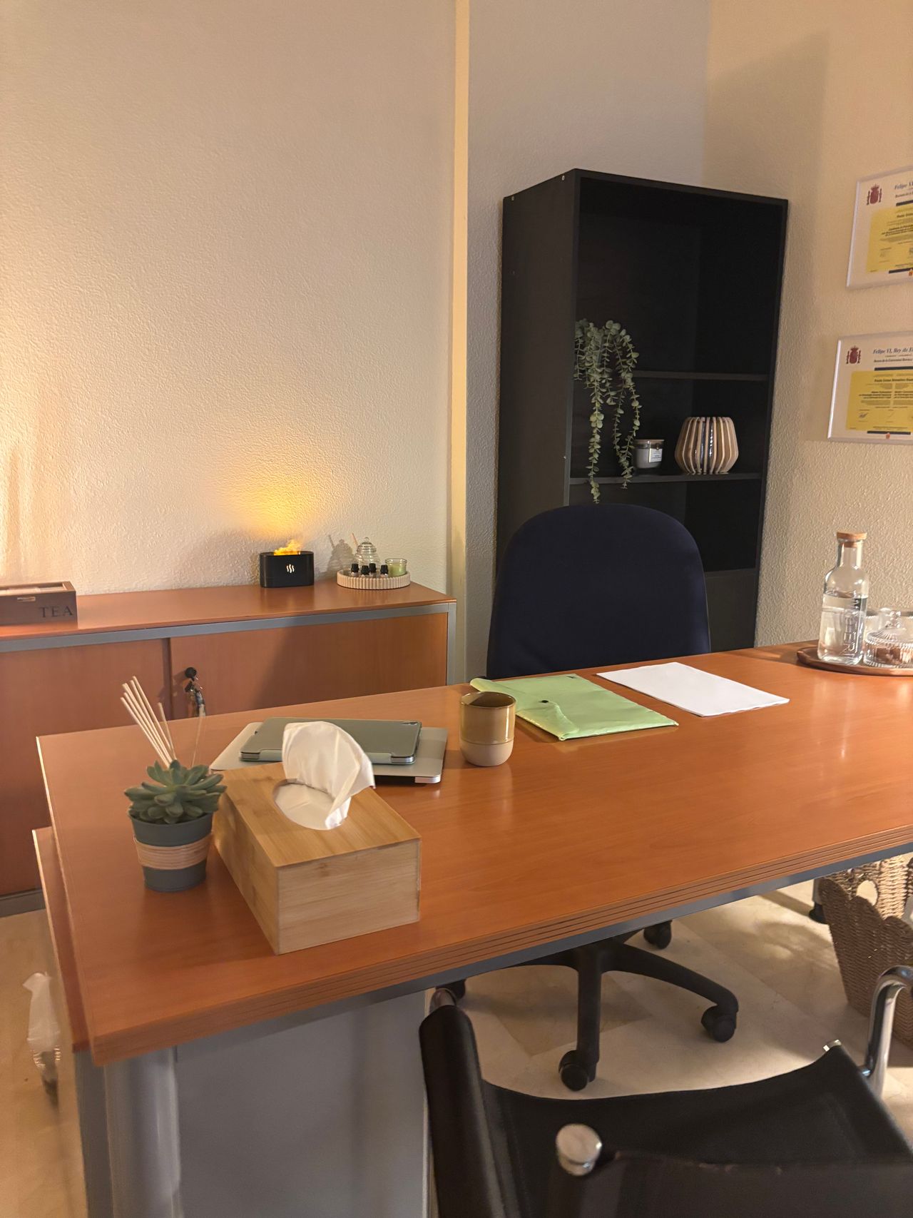 Paula Bernabeu Ramos-4