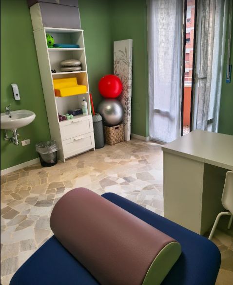 Chiara Managlia-5