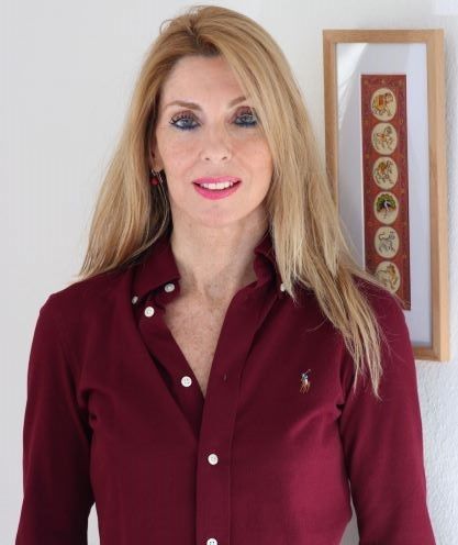 Alessandra Carando-0