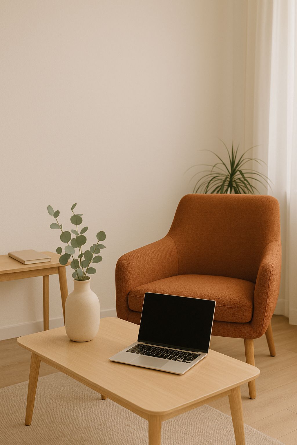 Irene De La Vega Toledano-0