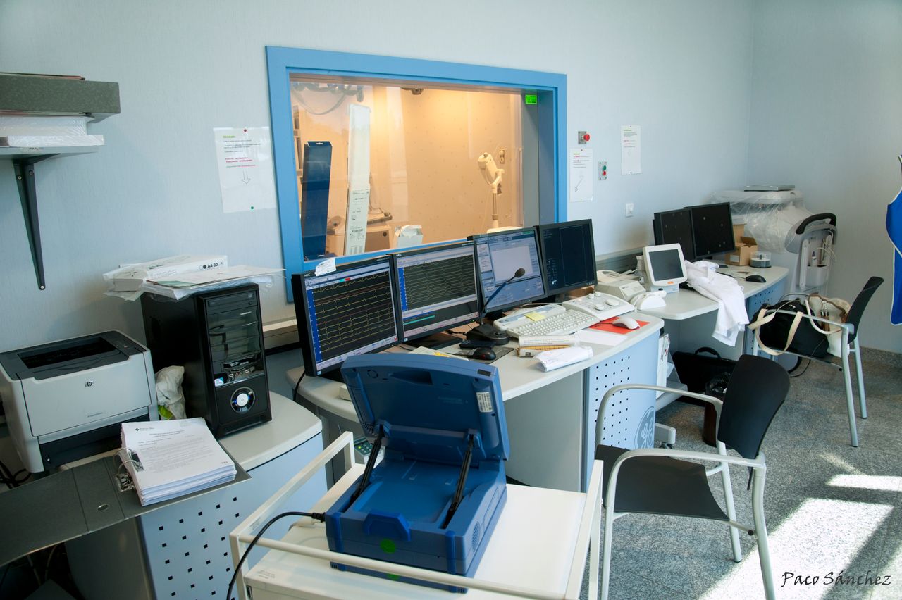 Ernesto Diaz Infante-4