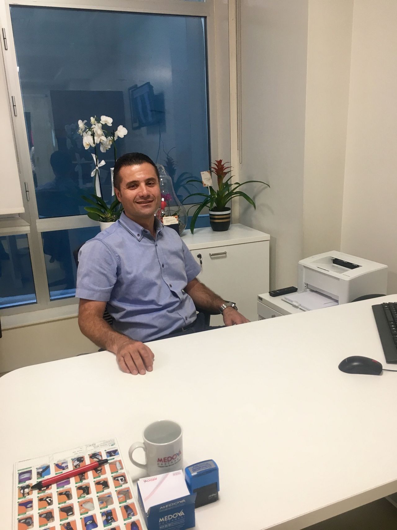 Mustafa Baltacıoğlu-4