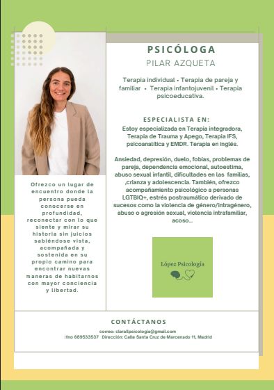 Clara López Lorenzo-11