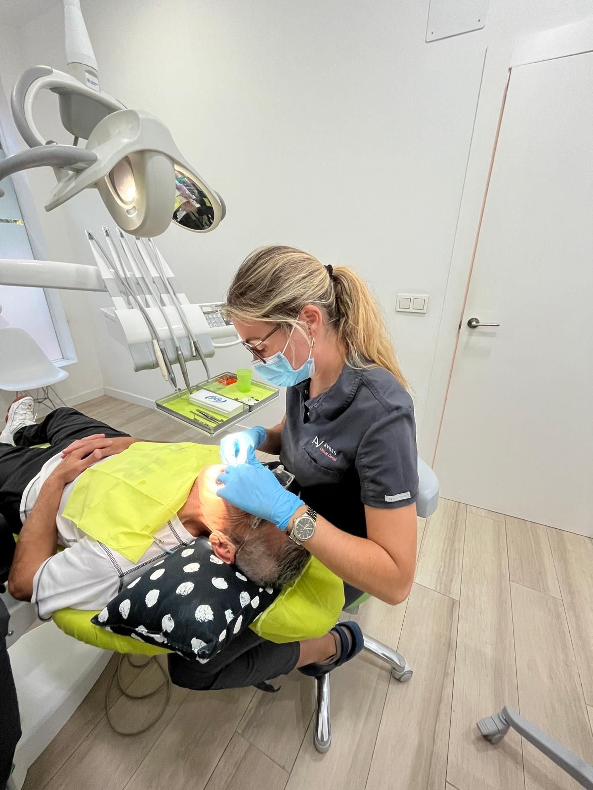 Antonia Aviles Lopez-0