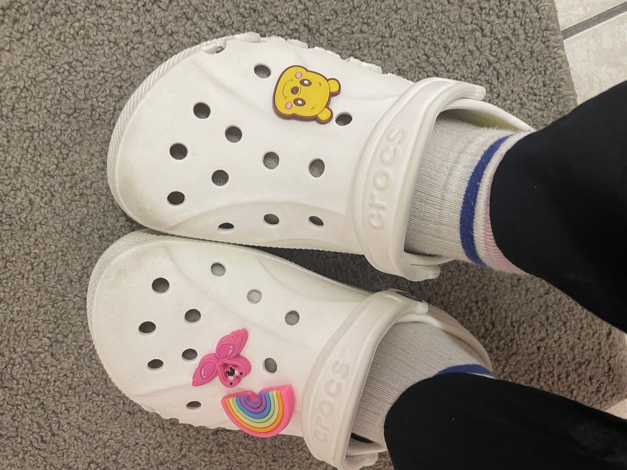 Valentina Bussani-39