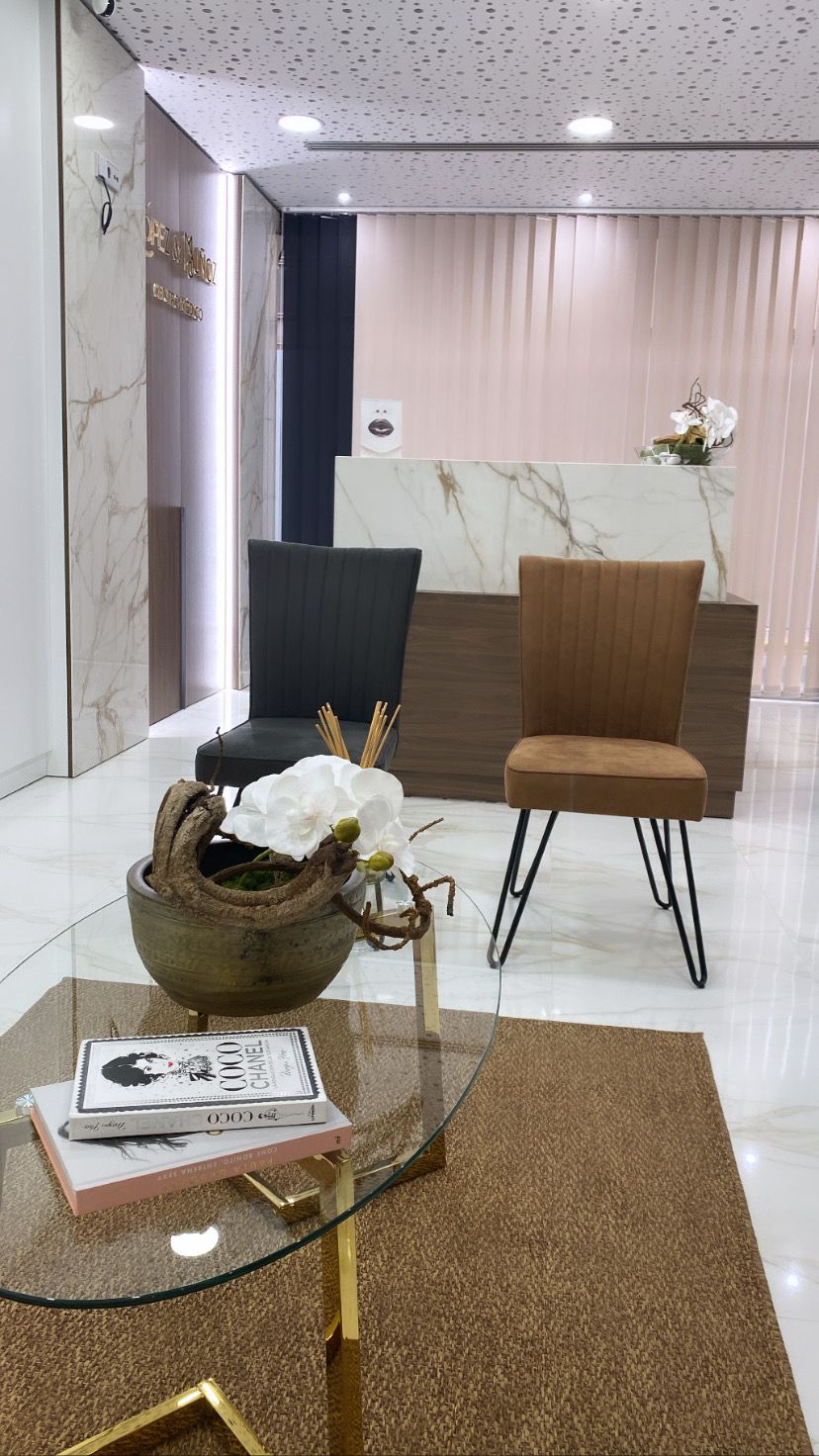 Miguel López Morales-3