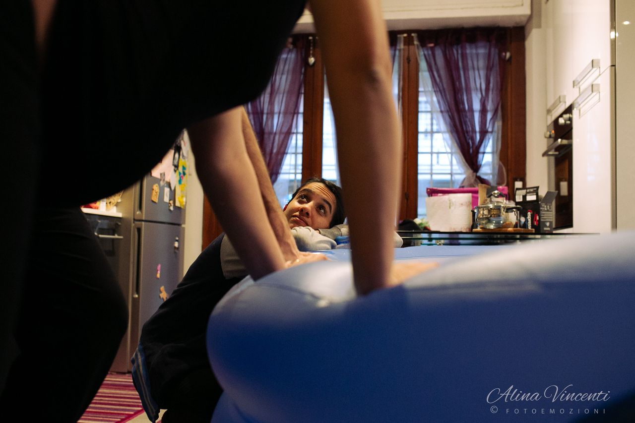 Kalipso Leyla Trevisiol-12