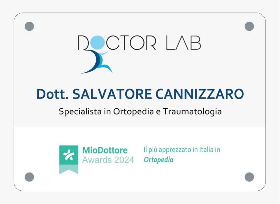 Salvatore Cannizzaro-20