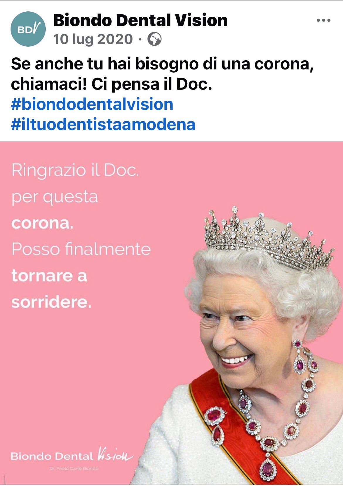 Paolo Carlo Biondo-4