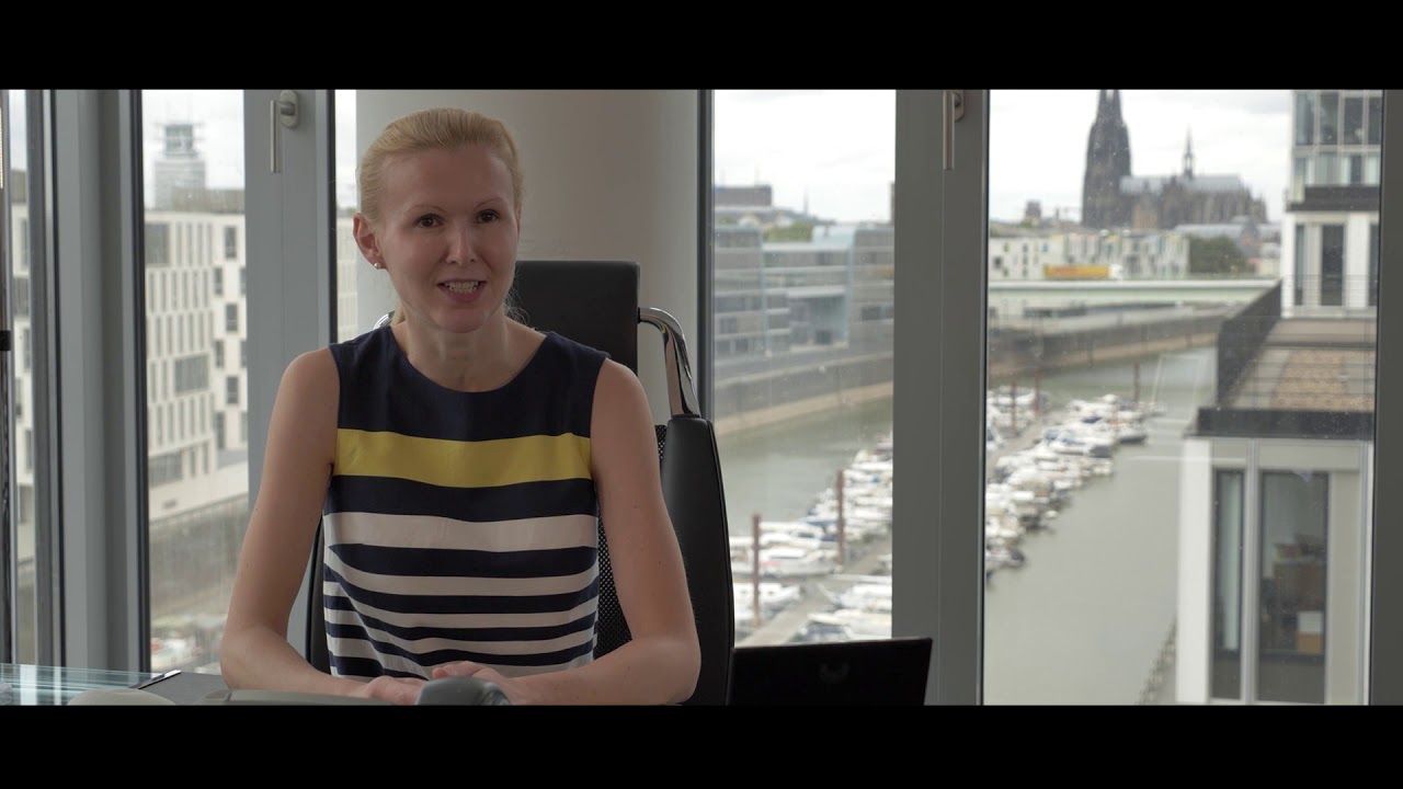 Marta P. Markowicz-0