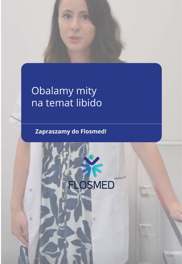 Amanda Seredyńska-Więcław-14