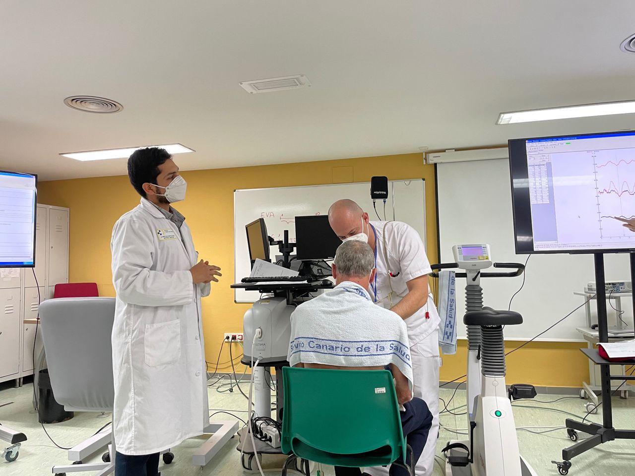 Piero Peñaloza Polo-4