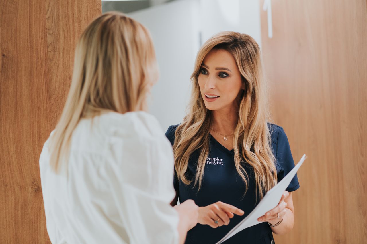 Agnieszka Dąbrowska-1