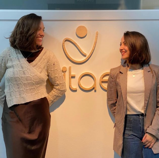 Pilar Bustos Guerrero-0