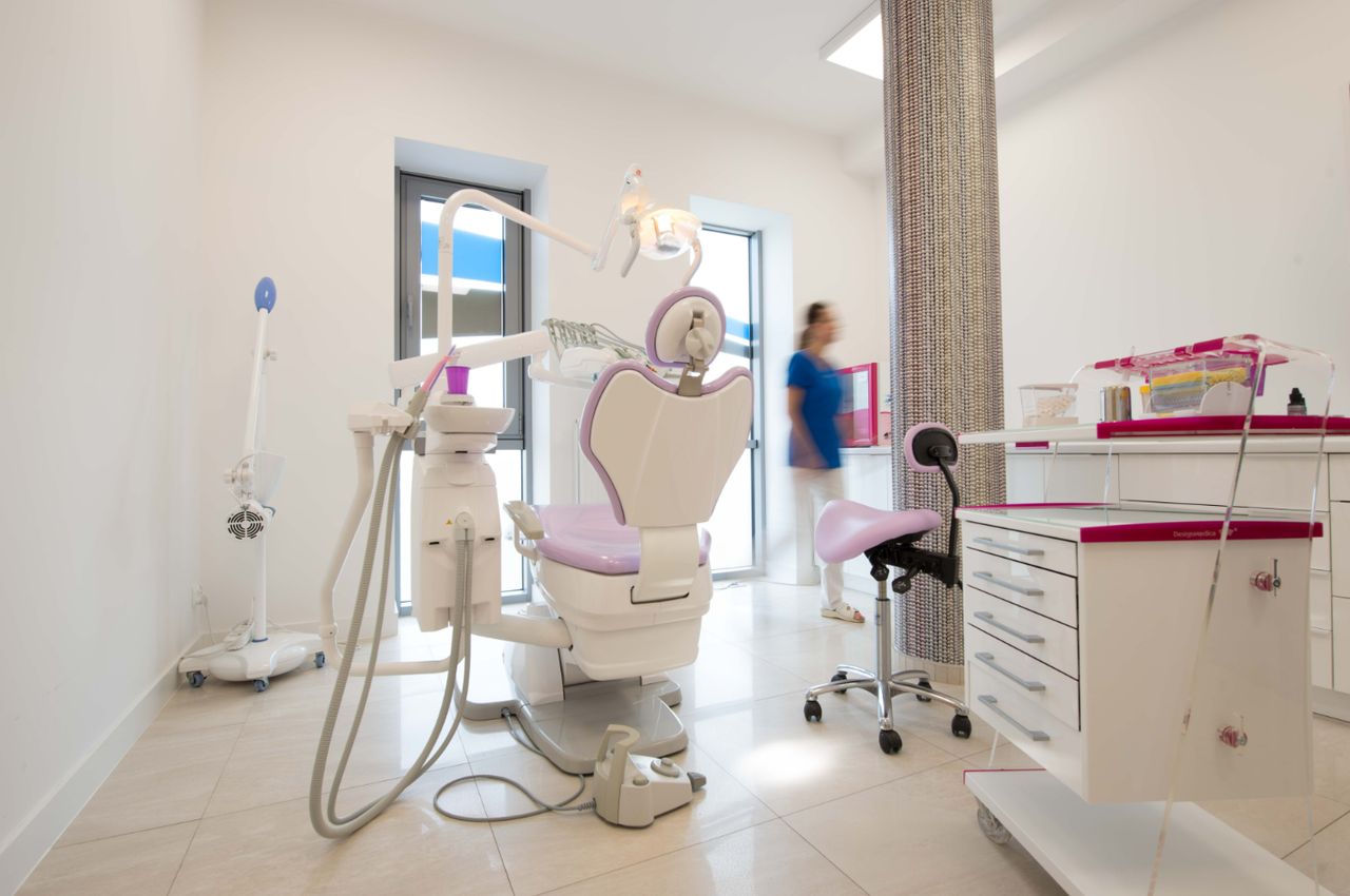 Miłosława Pancerz-Łoś-3