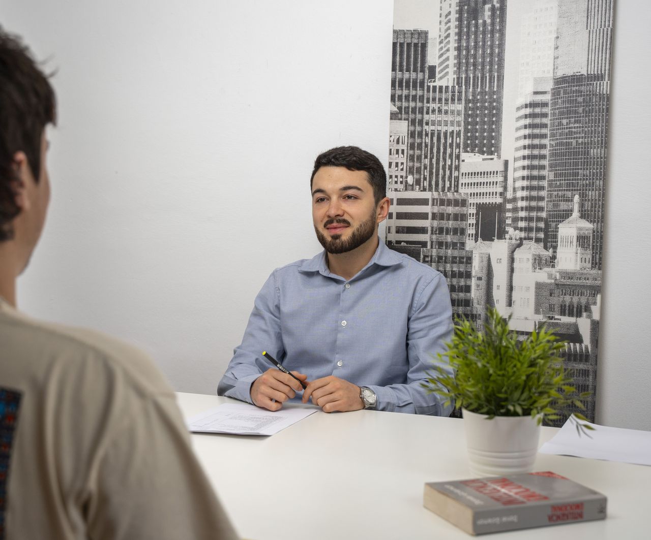 Pablo De Lucas González-2