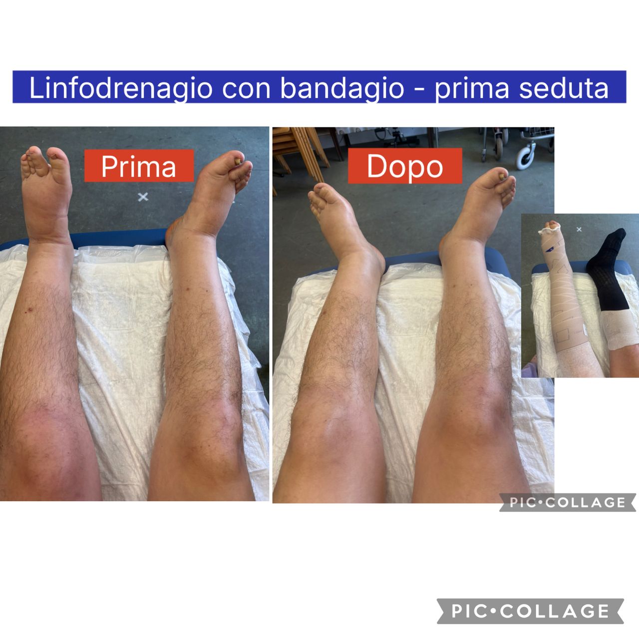 Jaqueline Luiza Giacomin Dos Santos Paes-1