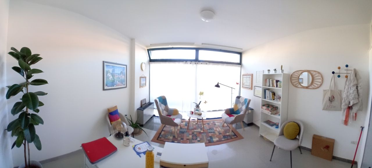 Linda Giuditta Bari-2