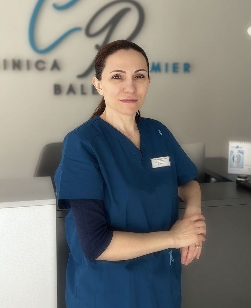 María Magdalena Roth-0