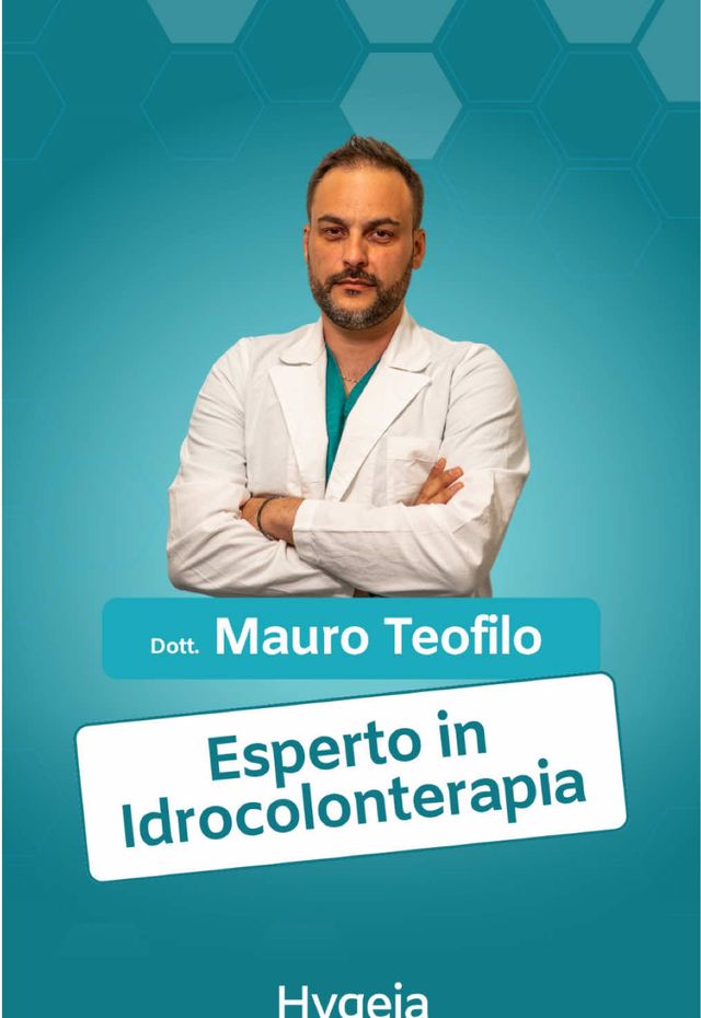 Mauro Teofilo-2