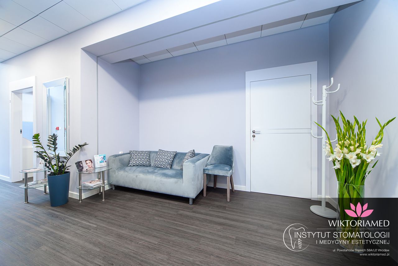 Iwona Grażyna Cymerman (Przywitowska)-6