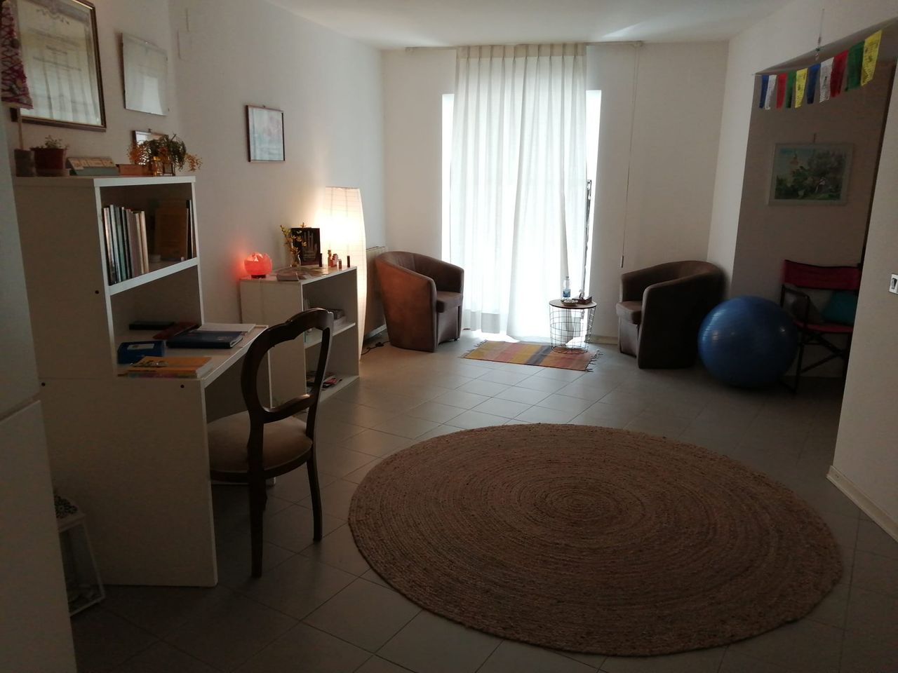 Maria Elena Rossler-1