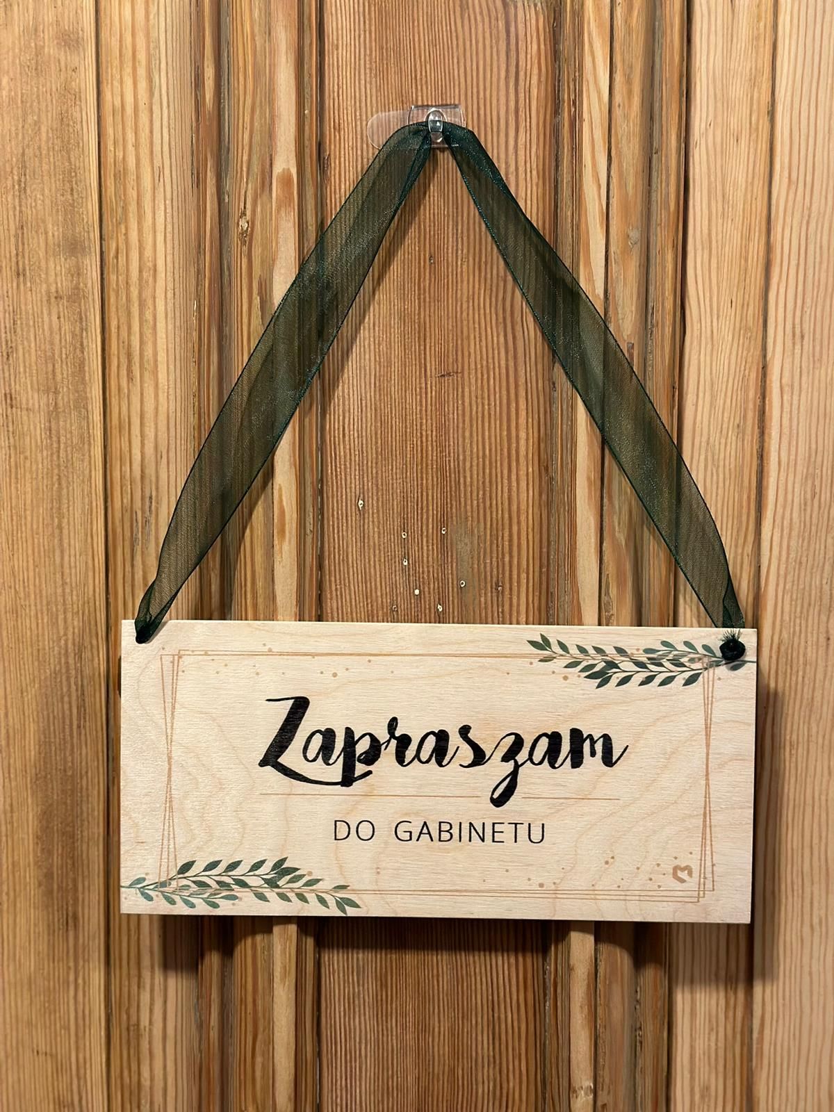 Edyta Jagiełło-Jabłońska-4