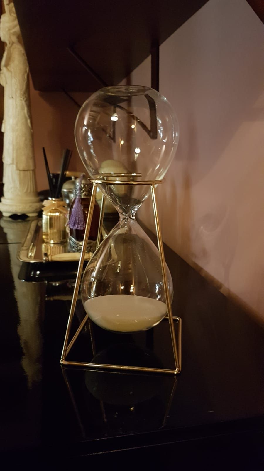 Alessandra Boccasecca-6