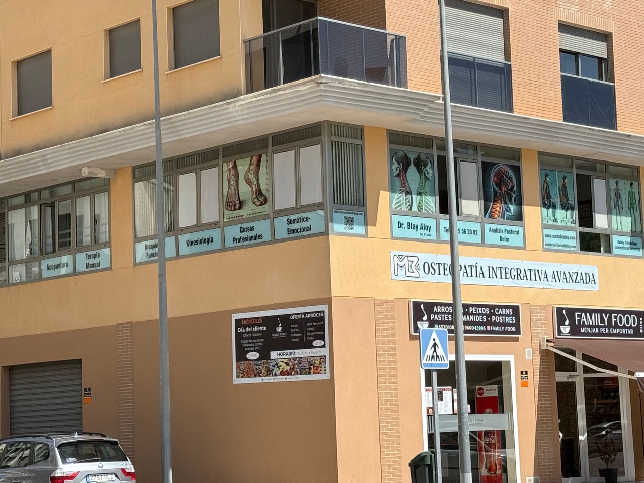 Jose Andrés Blay Aloy-8