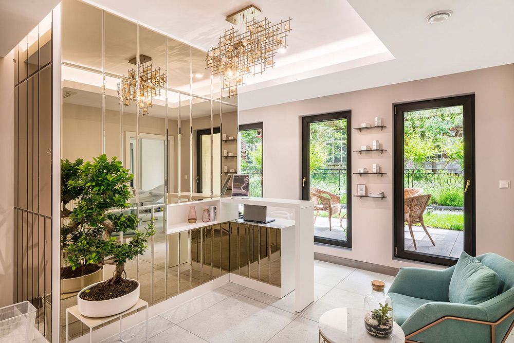 Magdalena Podbielska-0