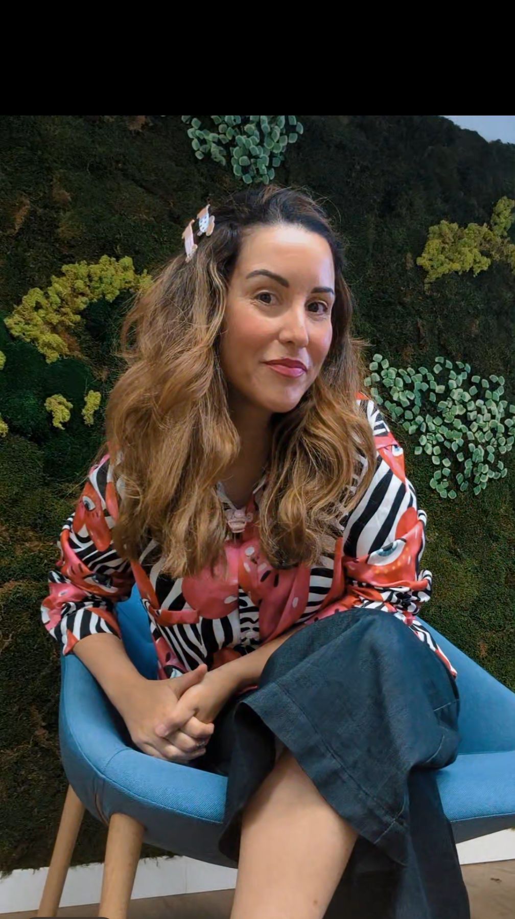 Laura Torreblanca-14