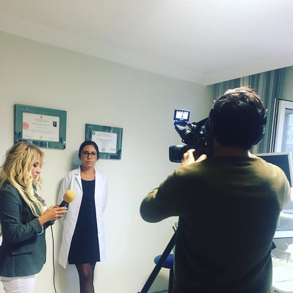 Ayşe Gökçen Sargın Durakoğlu-5