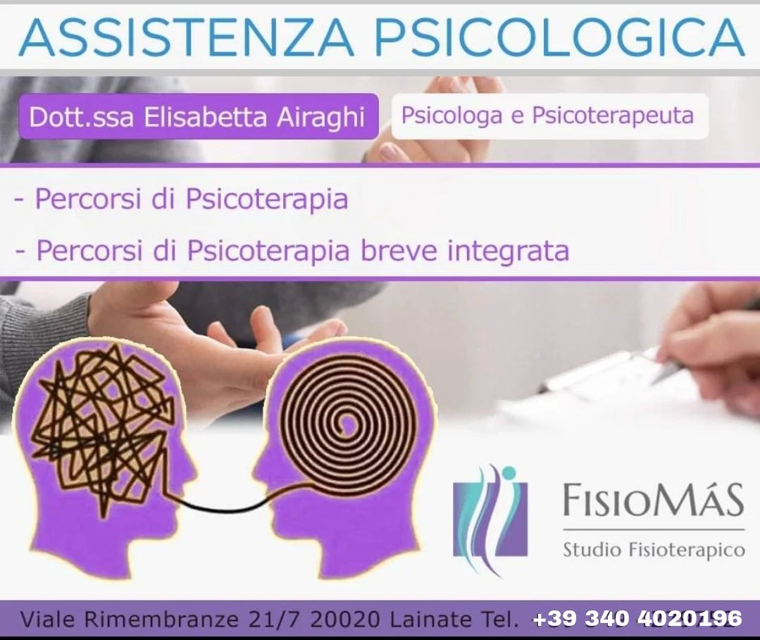 Elisabetta Airaghi-5