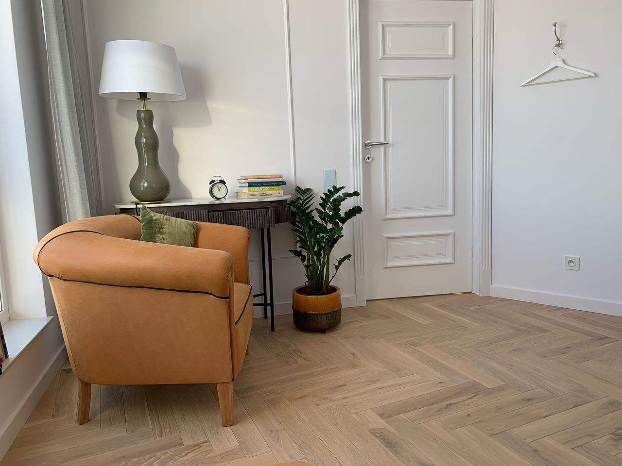 Małgorzata Majchrak-Nowak-5