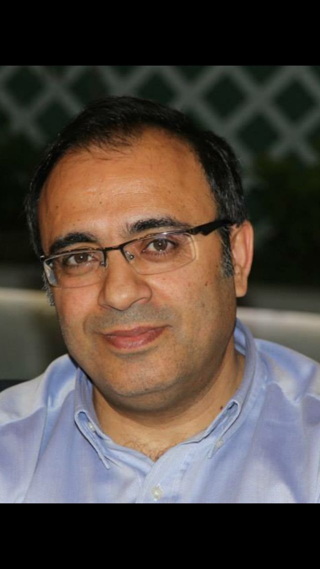 Nurullah Bülbüller-2