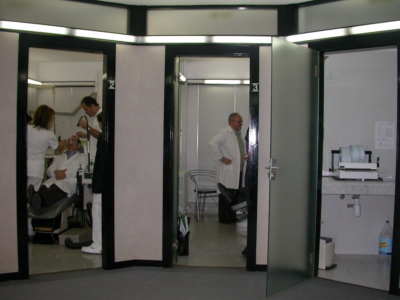 Carlos De Salvador Planas-8