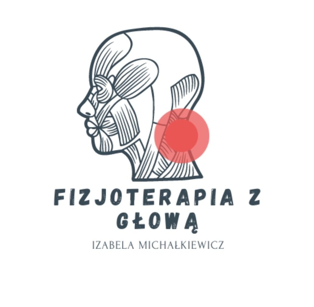 Izabela Michałkiewicz-0