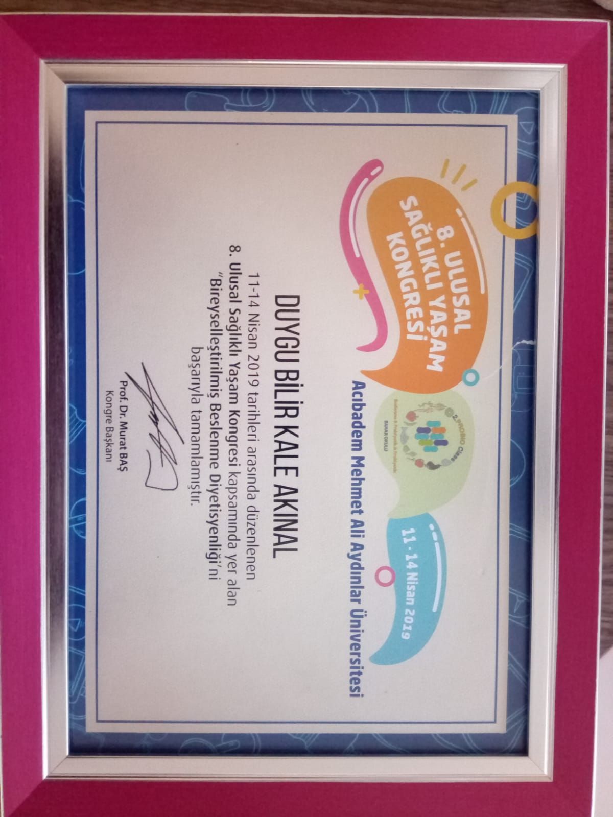 Duygu Bilir Kale Akınal-22