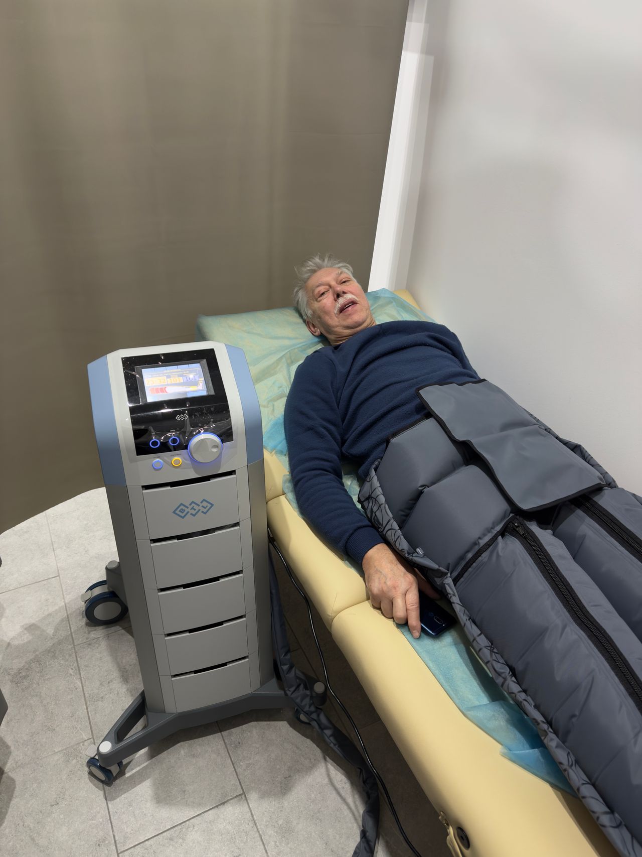 Vladyslav Holovatyuk-42