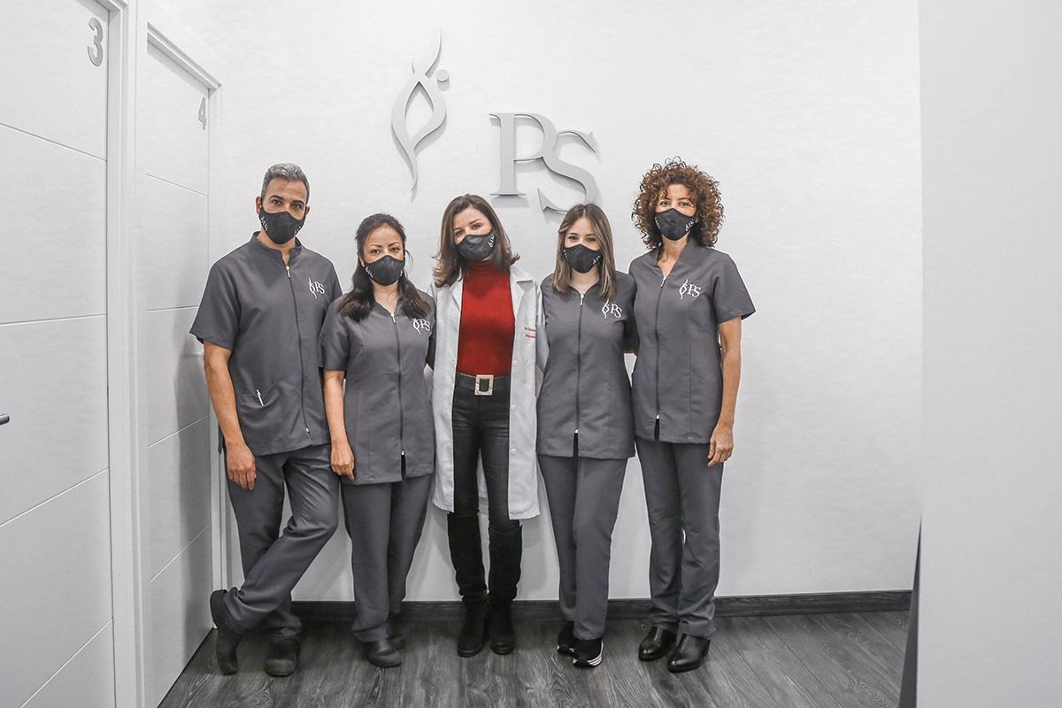 Rai Iturrioz Lacalle-0