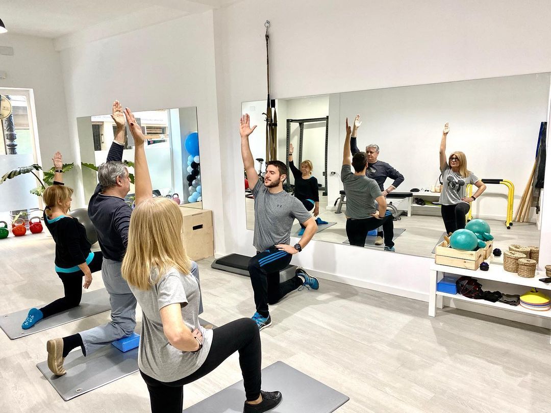 Alba Romero Alifa-32