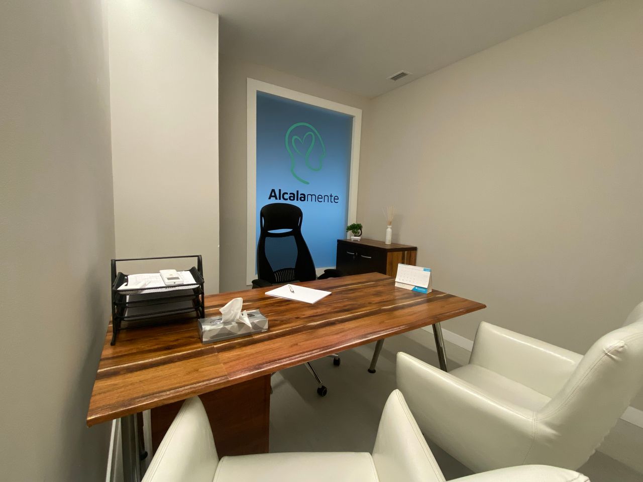 Casandra Gálvez Calero-2