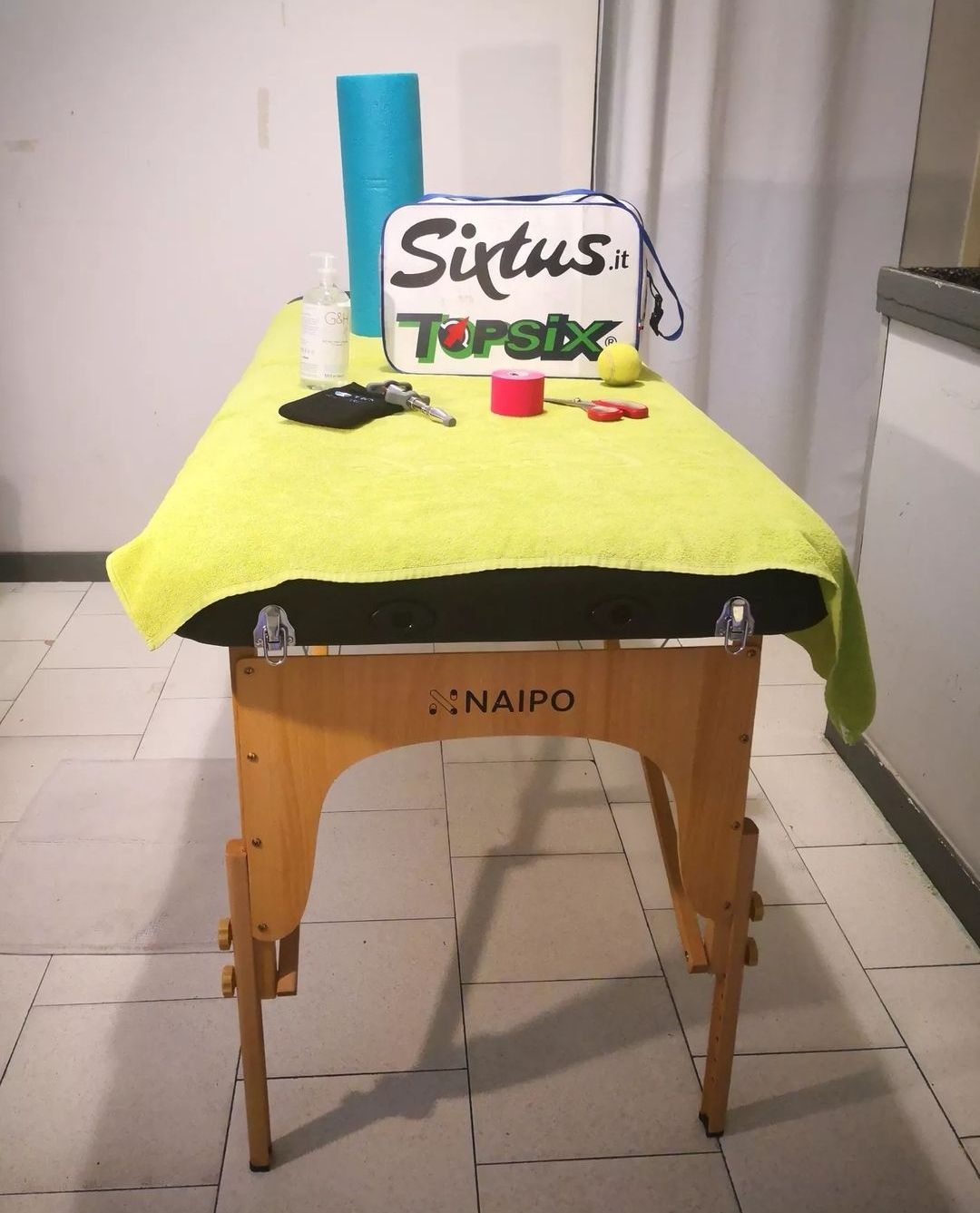 Paulo Neves Cortesao-8